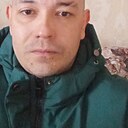 Знакомства: Павел, 33 года, Томск