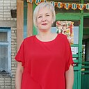 Знакомства: Ольга, 48 лет, Ершов