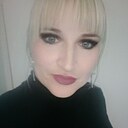Знакомства: Таня, 42 года, Прилуки