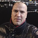 Знакомства: Сергей, 38 лет, Щецин