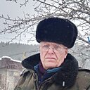 Знакомства: Сергей, 62 года, Кабанск