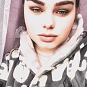 Знакомства: Лола, 24 года, Горловка
