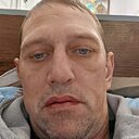 Знакомства: Кирилл, 44 года, Севастополь