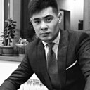 Знакомства: Aza, 32 года, Талдыкорган