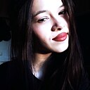 Знакомства: Liza, 20 лет, Шарыпово
