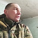 Знакомства: Николай, 40 лет, Харьков
