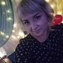 Знакомства: Иришка, 42 года, Кунгур