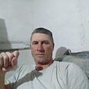 Знакомства: Виктор, 52 года, Усть-Каменогорск