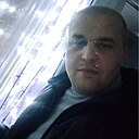 Знакомства: Сергей, 29 лет, Тула