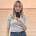 Знакомства: Ирина, 36 лет, Оренбург