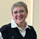 Знакомства: Ирина, 62 года, Санкт-Петербург