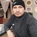 Знакомства: Усмонов Жахонгир, 35 лет, Заинск