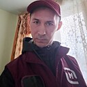 Знакомства: Евген, 41 год, Каменск-Уральский