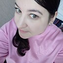 Знакомства: Анастасия, 34 года, Ульяновск