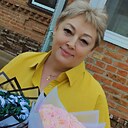 Знакомства: Марина, 63 года, Тихорецк
