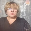 Знакомства: Мария, 49 лет, Бобруйск