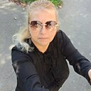 Знакомства: Светлана, 52 года, Пинск