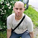 Знакомства: Максим, 39 лет, Кременчуг
