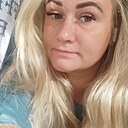 Знакомства: Ксения, 35 лет, Узловая