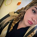 Знакомства: Lisa, 29 лет, Волгоград