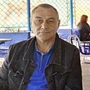 Знакомства: Василий, 50 лет, Рубцовск