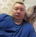 Знакомства: Дмитрий, 44 года, Борисов