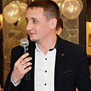 Знакомства: Павел, 33 года, Севастополь