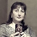 Знакомства: Ольга, 45 лет, Белгород