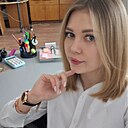 Знакомства: Софья, 31 год, Барнаул