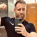 Знакомства: Дима, 32 года, Алматы