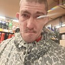 Знакомства: Сергій, 30 лет, Киев