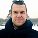 Знакомства: Михаил, 47 лет, Нижний Новгород