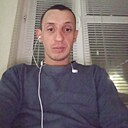 Знакомства: Сергей, 34 года, Тарко-Сале
