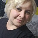 Знакомства: Ксюха, 36 лет, Курган