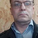 Знакомства: Игорь, 57 лет, Тула