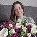 Знакомства: Людмила, 41 год, Сураж
