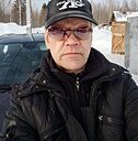 Знакомства: Артём, 46 лет, Пермь