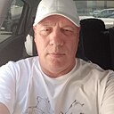 Знакомства: Олег, 52 года, Белгород