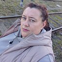 Знакомства: Ирина, 41 год, Курган