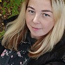 Знакомства: Александра, 37 лет, Харьков