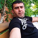 Знакомства: Тофиг, 41 год, Волжский