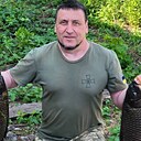 Знакомства: Вадим, 54 года, Днепр