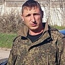 Знакомства: Кирил, 40 лет, Саки