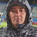 Знакомства: Vasylyy, 45 лет, Ставрополь