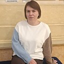 Знакомства: Наталья, 41 год, Москва