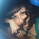 Знакомства: Наталья, 37 лет, Сыктывкар