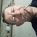 Знакомства: Максим, 42 года, Тараз