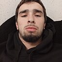 Знакомства: Гаджи, 20 лет, Махачкала