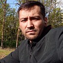 Знакомства: Бахтиёржон, 42 года, Фергана