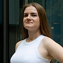 Знакомства: Марина, 32 года, Мозырь